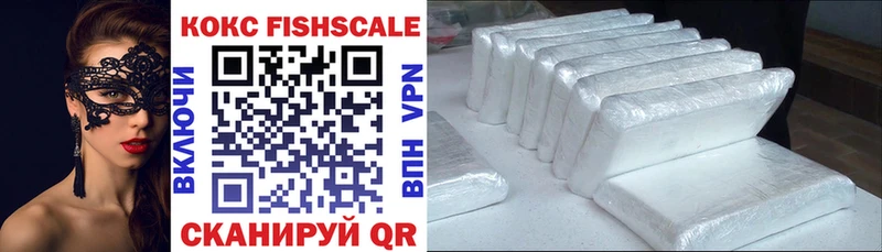 Кокаин FishScale  где продают   Кубинка 