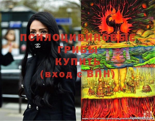 скорость Волоколамск