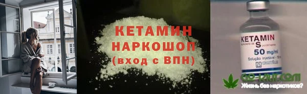 трава Вязьма