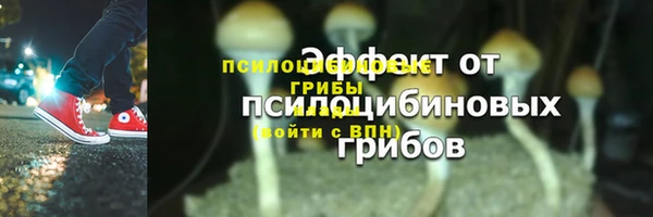 кокаин Куровское