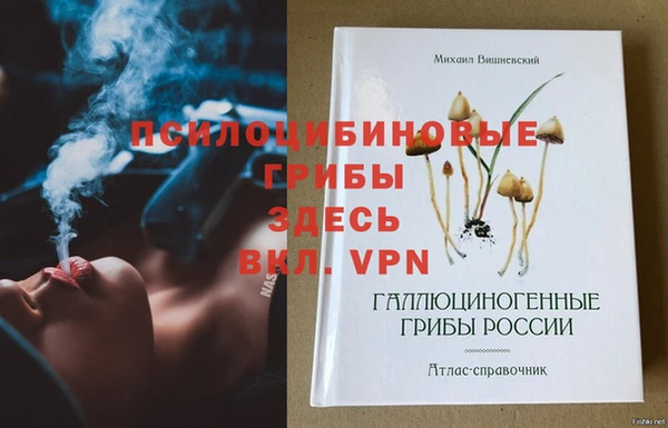 трава Вязьма